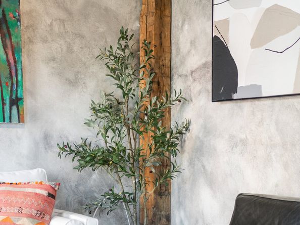 463 West 47th Street 4, New York NY 10036