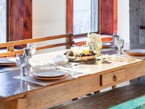 463 West 47th Street 4, New York NY 10036