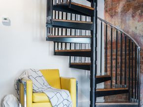 463 West 47th Street 4, New York NY 10036