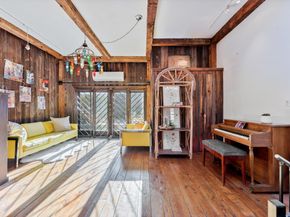 463 West 47th Street 4, New York NY 10036