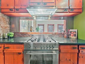 463 West 47th Street 4, New York NY 10036