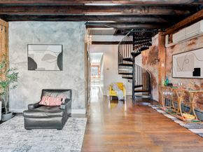 463 West 47th Street 4, New York NY 10036