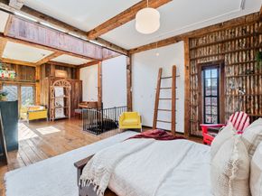 463 West 47th Street 4, New York NY 10036