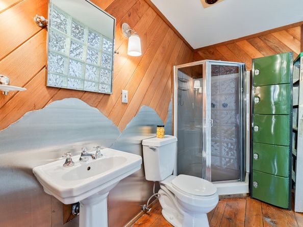 463 West 47th Street 4, New York NY 10036