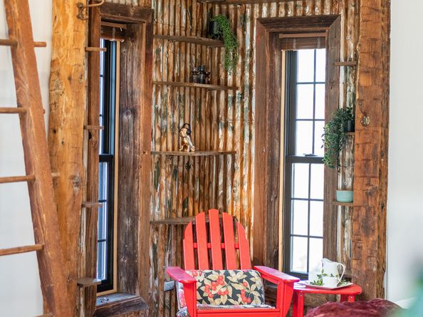 463 West 47th Street 4, New York NY 10036