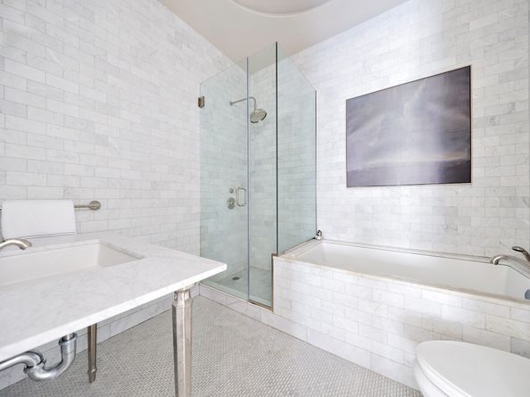 19 Bond Street 4A, New York NY 10012