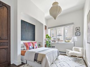 19 Bond Street 4A, New York NY 10012