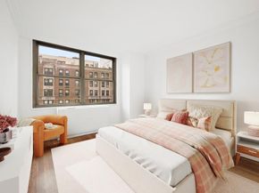 301 East 79th Street 15M, New York NY 10075