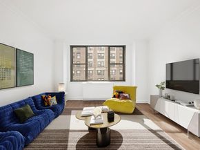 301 East 79th Street 15M, New York NY 10075
