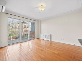 175 12th Street 2B, Brooklyn NY 11215