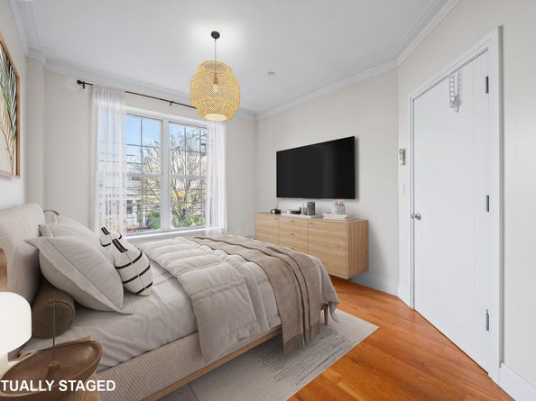 175 12th Street 2B, Brooklyn NY 11215