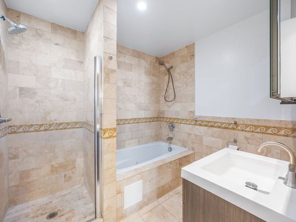 175 12th Street 2B, Brooklyn NY 11215