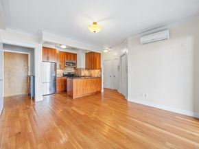 175 12th Street 2B, Brooklyn NY 11215