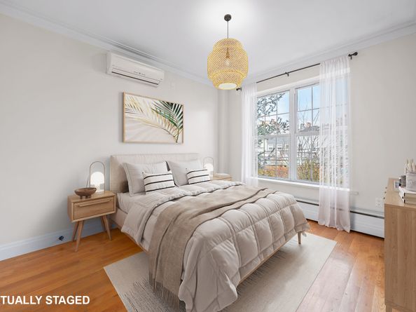 175 12th Street 2B, Brooklyn NY 11215