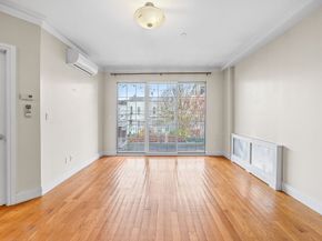 175 12th Street 2B, Brooklyn NY 11215