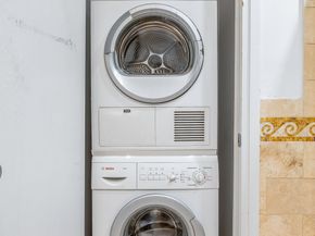 175 12th Street 2B, Brooklyn NY 11215