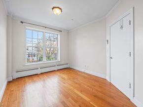 175 12th Street 2B, Brooklyn NY 11215