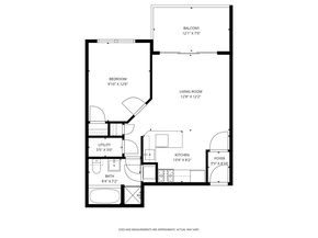 175 12th Street 2B, Brooklyn NY 11215