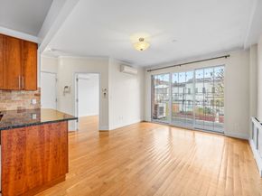 175 12th Street 2B, Brooklyn NY 11215
