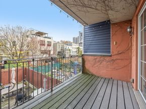 175 12th Street 2B, Brooklyn NY 11215