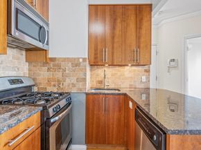 175 12th Street 2B, Brooklyn NY 11215