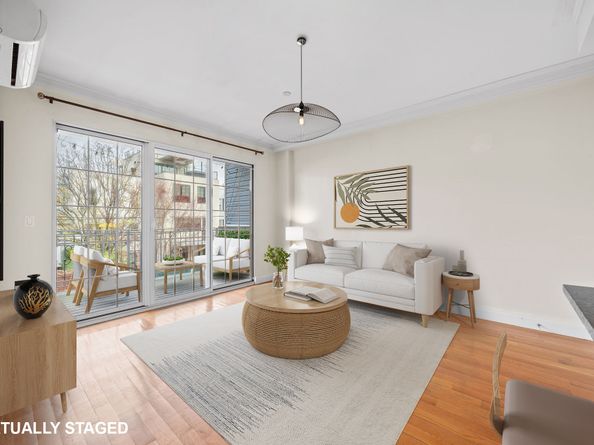 175 12th Street 2B, Brooklyn NY 11215