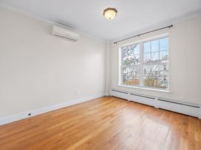 175 12th Street 2B, Brooklyn NY 11215