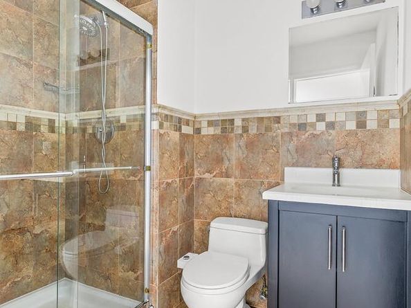 231 16th Street 1A, Brooklyn NY 11215