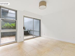 231 16th Street 1A, Brooklyn NY 11215