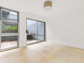 231 16th Street 1A, Brooklyn NY 11215