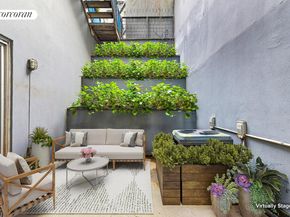 231 16th Street 1A, Brooklyn NY 11215