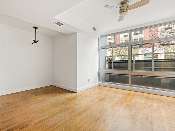 231 16th Street 1A, Brooklyn NY 11215