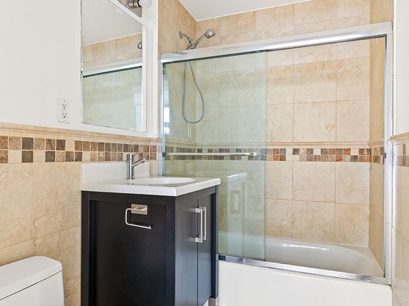 231 16th Street 1A, Brooklyn NY 11215