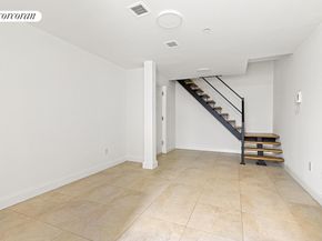231 16th Street 1A, Brooklyn NY 11215