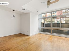 231 16th Street 1A, Brooklyn NY 11215