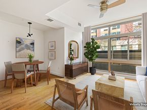 231 16th Street 1A, Brooklyn NY 11215