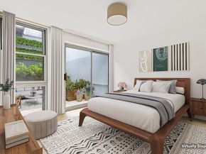 231 16th Street 1A, Brooklyn NY 11215