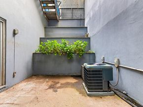 231 16th Street 1A, Brooklyn NY 11215