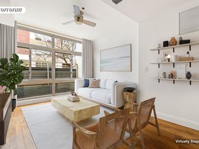 231 16th Street 1A, Brooklyn NY 11215