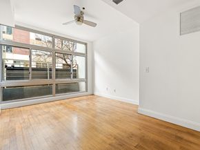 231 16th Street 1A, Brooklyn NY 11215