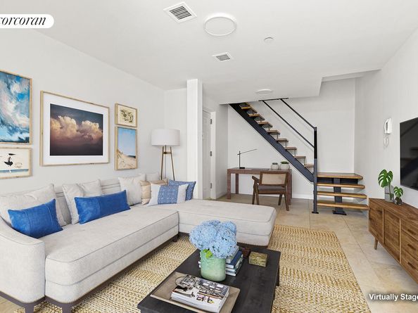 231 16th Street 1A, Brooklyn NY 11215