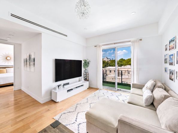 21 Powers Street PHC, Brooklyn NY 11211