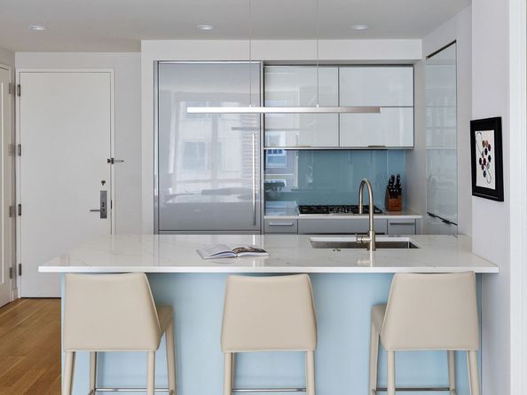 34 North 7th Street 6F, Brooklyn NY 11249