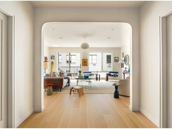 436 State Street PH, Brooklyn NY 11217