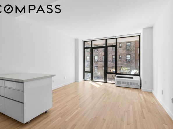 148 East 24th Street 7E, New York NY 10010
