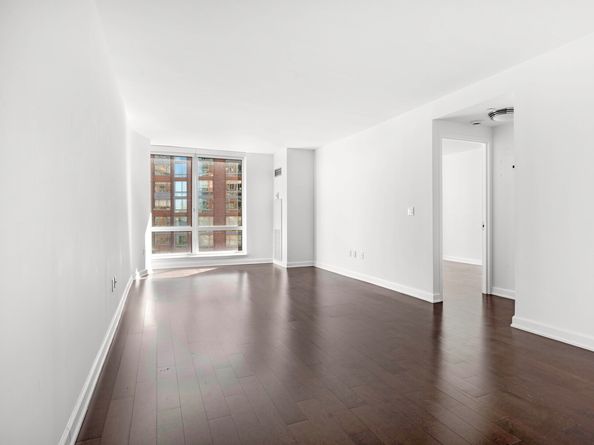 20 River Terrace 10B, New York NY 10282