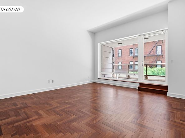 240 Riverside Boulevard 5N, New York NY 10069