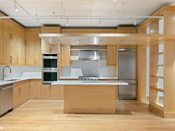 132 Duane Street 4THFL, New York NY 10013