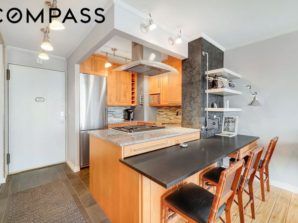 2025 Broadway 24F, New York NY 10023