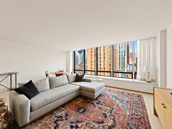 860 United Nations Plaza 14D, New York NY 10017